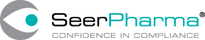SeerPharma